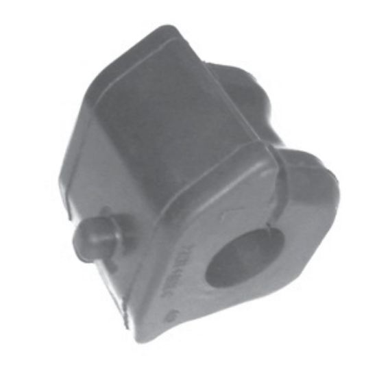 VİRAJ LASTİĞİ ÖN SOL 25204 COROLLA 1.4-1.6 D4D 07->14 E15-NRE17-ZRE18-NDE18 resmi