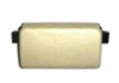 TORPİDO MANDALI 25216 COROLLA 1.4-1.6 D-4D (07>14) (E15-NRE17-ZRE18-NDE18) resmi