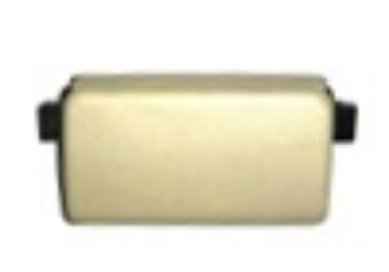 TORPİDO MANDALI 25216 COROLLA 1.4-1.6 D-4D (07>14) (E15-NRE17-ZRE18-NDE18) resmi