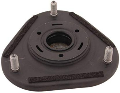 AMORTİSÖR TAKOZU (ÖN) (SAĞ SOL) 25227 COROLLA 1.4-1.6 D-4D (07>14) (E15-NRE17 resmi