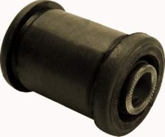 SALINCAK BURCU (ÖN) (KÜÇÜK) 26101 CARINA-CORONA (92>98)-E 1.6 16V-1.8i-2.0i-2. resmi