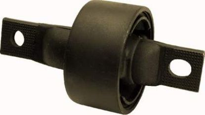 TRAVERS TAKOZU ARKA 27101 CIVIC-V 1.3 1.5 1.6 HB-SEDAN (92-00) resmi