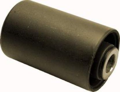 SALINCAK BURCU (ARKA) (BÜYÜK) (40*12*71) 27109 CIVIC VI 1.4-1.5-1.6-2.0 HB-FB-SE resmi