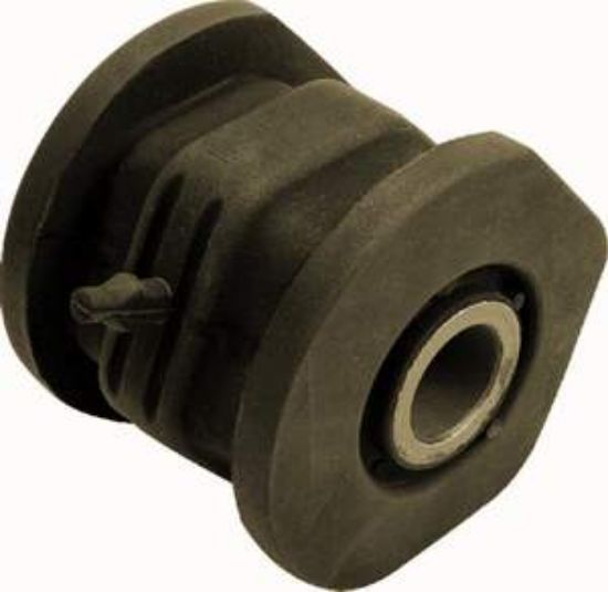 SALINCAK BURCU (ARKA MEMELİ) (SAĞ SOL) (İÇ ÇAPI:18mm BOYU : 61mm) 27110 CIVIC-VI resmi