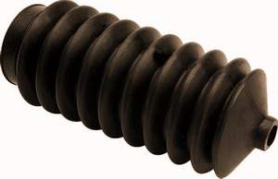 DİREKSİYON KÖRÜĞÜ (SAĞ SOL) 27114 ACCORD V 2.0-2.2i (93>98) resmi