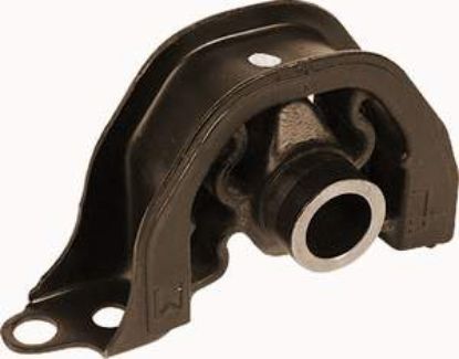 MOTOR TAKOZU (SOL) (ALT) 27137 HR-V 1.6 16 V 4WD (99>) resmi