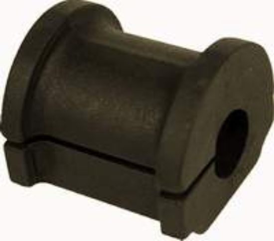 VİRAJ LASTİĞİ (ARKA) (İÇ ÇAPI:15mm) 27140 CIVIC VII 1.4-1.5-1.6 HB-SEDAN (01>06) resmi