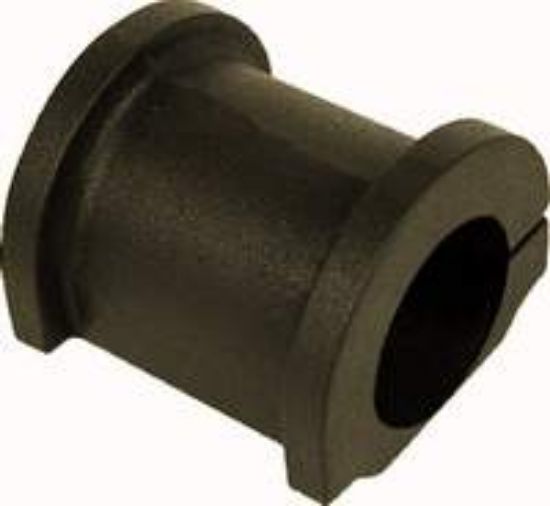 VİRAJ LASTİĞİ (ÖN) (İÇ ÇAPI : 25mm) 27141 CIVIC VII 1.4-1.5-1.6 HB-SEDAN (01>06) resmi