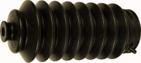 DİREKSİYON KÖRÜĞÜ (SAĞ SOL) (MEMELİ) 27143 CR-V I 2.0 16V (2WD-4WD) (95-02) resmi