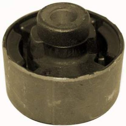 SALINCAK BURCU 27147 CRV-II 1.7-2.0I 16V (02-06) DÜZ resmi