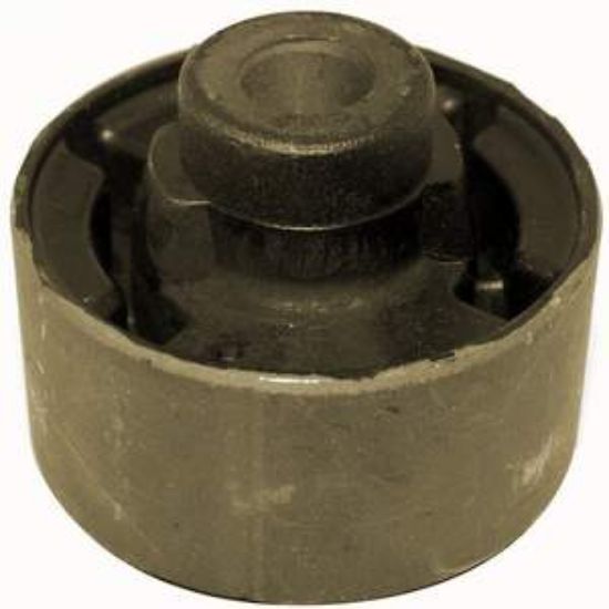 SALINCAK BURCU 27147 CRV-II 1.7-2.0I 16V (02-06) DÜZ resmi