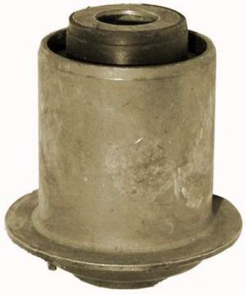 SALINCAK BURCU (ŞAPKALI) (43,5*14,2*63) 27148 CR-V II 1.7-2.0i 16V (02>06) resmi