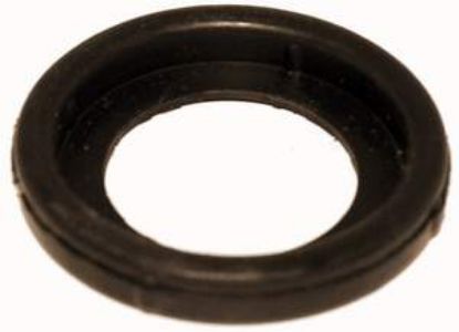 SİBOP KAPAK BUJİ CONTASI (BÜYÜK) 27150 CIVIC VII 1.4-1.5-1.6 HB-SEDAN (01>06) resmi