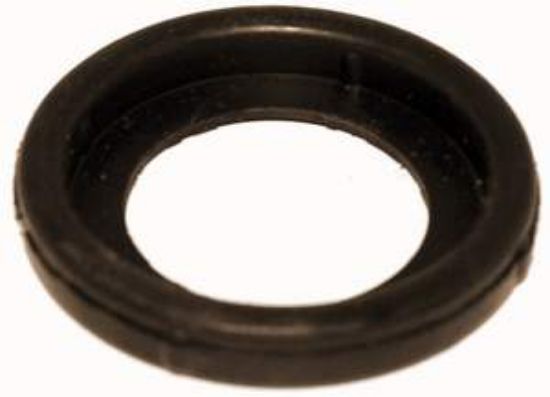 SİBOP KAPAK BUJİ CONTASI (BÜYÜK) 27150 CIVIC VII 1.4-1.5-1.6 HB-SEDAN (01>06) resmi