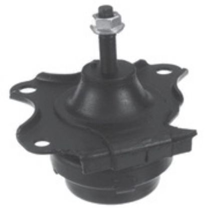 MOTOR TAKOZU (SOL) (ÜST) (YAĞLI) 27153 CIVIC VII 1.4-1.5-1.6 HB-SEDAN (01>06) resmi