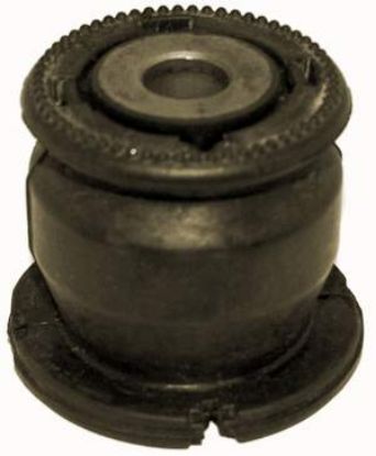 DENGE KOLU BURCU (ARKA ALT) 27154 CR-V II 1.7-2.0i 16V (02>06) resmi