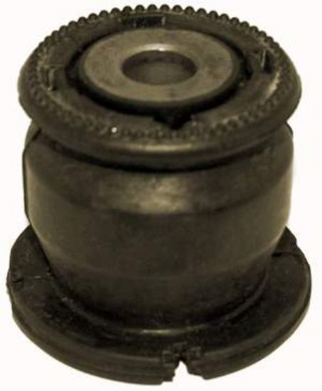 DENGE KOLU BURCU (ARKA ALT) 27154 CR-V II 1.7-2.0i 16V (02>06) resmi