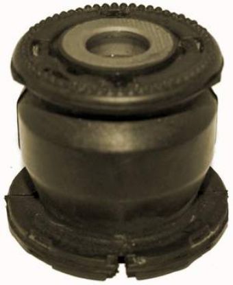 DENGE KOLU BURCU (ARKA ORTA) 27155 CR-V II 1.7-2.0i 16V (02>06) resmi