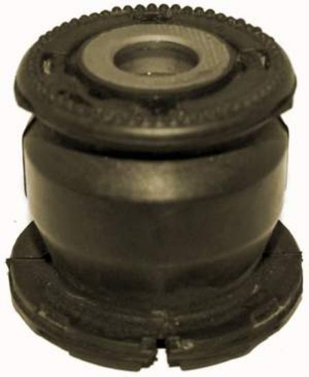 DENGE KOLU BURCU (ARKA ORTA) 27155 CR-V II 1.7-2.0i 16V (02>06) resmi