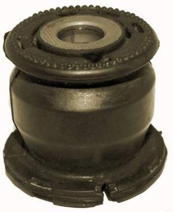 DENGE KOLU BURCU (ARKA ÜST) 27156 CR-V II 1.7-2.0i 16V (02>06) resmi