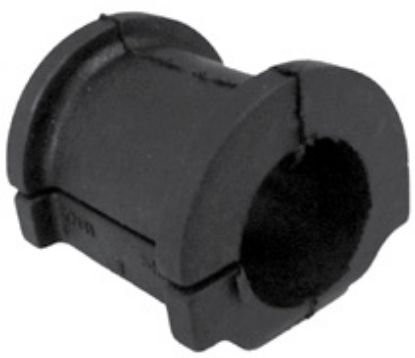 VİRAJ LASTİĞİ (ÖN) (İÇ ÇAPI:26mm) 27164 JAZZ II (GD) 1.2-1.3-1.4i (02>08) resmi