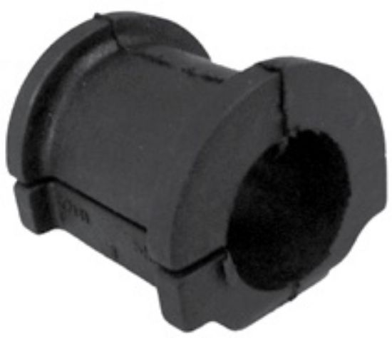 VİRAJ LASTİĞİ (ÖN) (İÇ ÇAPI:26mm) 27164 JAZZ II (GD) 1.2-1.3-1.4i (02>08) resmi