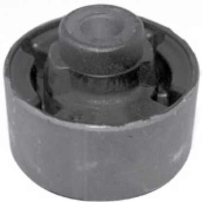 SALINCAK BURCU (ÖN) (BÜYÜK) (66*14,2*63) 27169 CIVIC VIII (06-12) 1.3 Hybrid-1.4 resmi