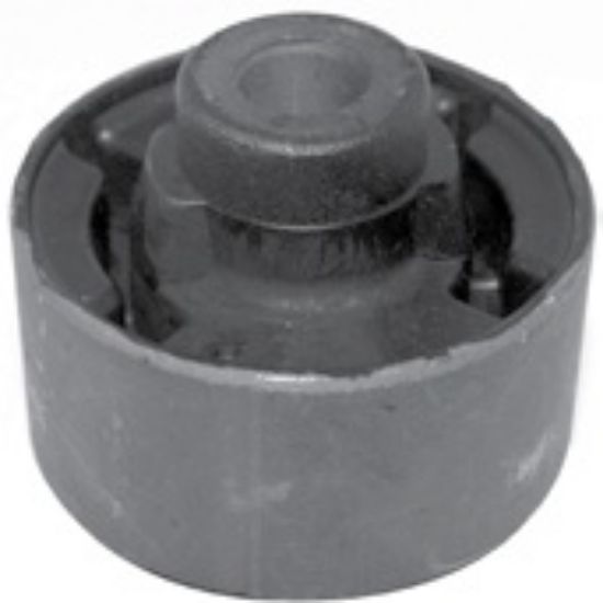 SALINCAK BURCU (ÖN) (BÜYÜK) (66*14,2*63) 27169 CIVIC VIII (06-12) 1.3 Hybrid-1.4 resmi