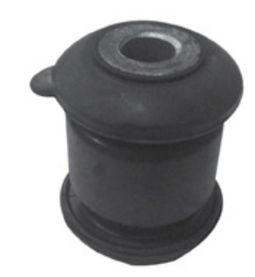 SALINCAK BURCU (ÖN) (KÜÇÜK) (38,5*12,2*54,5) 27170 CIVIC VIII (06>12) 1.3 Hybrid resmi