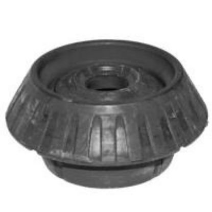 AMORTİSÖR TAKOZU ÖN ÜST 27176 JAZZ-III GE 1.2-1.3-1.4I-1.3 HYBRID 08-> resmi