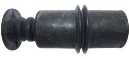 AMORTİSÖR TOZ KÖRÜĞÜ (ÖN) (SAĞ SOL) 27177 CR-V II 1.7-2.0i 16V (02>06) resmi