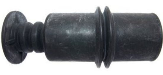 AMORTİSÖR TOZ KÖRÜĞÜ (ÖN) (SAĞ SOL) 27177 CR-V II 1.7-2.0i 16V (02>06) resmi