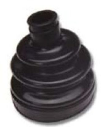 AKS KÖRÜĞÜ (DIŞ) TAKIM 27180 CIVIC VIII (06>12)1.4-1.6-1.8 AT MT HB-SEDAN (06>12 resmi