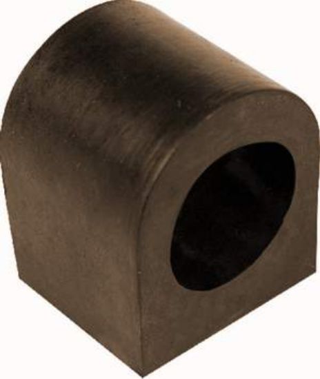 VİRAJ LASTİĞİ (ÖN) (İÇ ÇAPI:23mm) 28128 D22 PICKUP III 2.5 D-Dİ-TD (2WD-4WD) (98 resmi