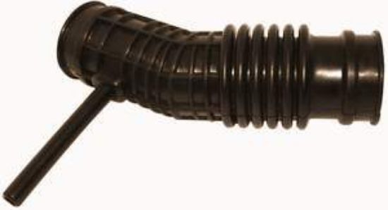 HAVA FİLTRE KÖRÜĞÜ 28176 D22 PICKUP III 2.5 D-Dİ-TD (2WD-4WD) (98-02) resmi