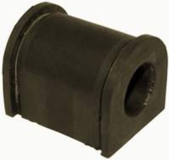 VİRAJ LASTİĞİ (ARKA) 28179 D22 PICKUP III 2.5 D-Dİ-TD (2WD-4WD) (98-02) resmi