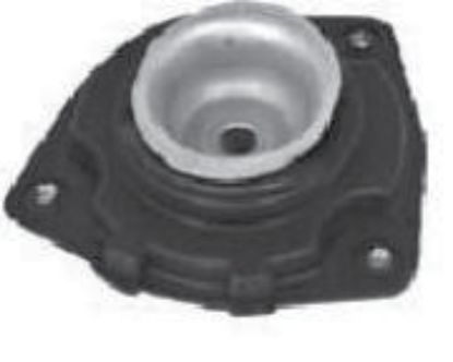 AMORTİSÖR TAKOZU (ÖN) (ÜST) (SAĞ) 28181 MICRA III (K12) 1.2-1.4-1.6 16V-1.5DCİ ( resmi