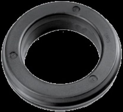 AMORTİSÖR RULMANI (ÖN) (SAĞ SOL) 28183 MICRA III (K12) 1.2-1.4-1.6 16V-1.5DCİ (0 resmi