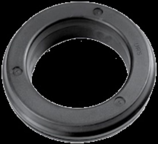 AMORTİSÖR RULMANI (ÖN) (SAĞ SOL) 28183 MICRA III (K12) 1.2-1.4-1.6 16V-1.5DCİ (0 resmi