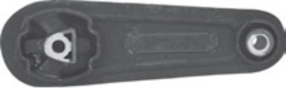 MOTOR TAKOZU (ARKA) 28184 NOTE (E11) 1.4-1.5 DCİ-1.6 (06>) resmi