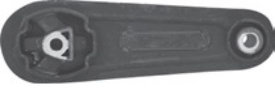 MOTOR TAKOZU (ARKA) 28184 NOTE (E11) 1.4-1.5 DCİ-1.6 (06>) resmi