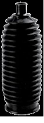 DİREKSİYON KÖRÜĞÜ (SAĞ SOL) 28186 MICRA III (K12) 1.2-1.4-1.6 16V-1.5DCİ (03>10) resmi