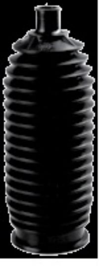 DİREKSİYON KÖRÜĞÜ (SAĞ SOL) 28186 MICRA III (K12) 1.2-1.4-1.6 16V-1.5DCİ (03>10) resmi