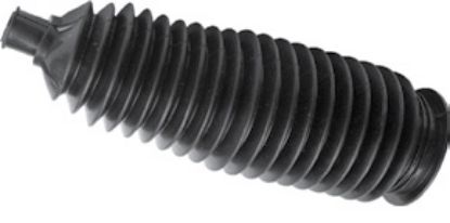 DİREKSİYON KÖRÜĞÜ (SAĞ SOL) 28187 PRIMERA (P11) 1.6-1.8-2.0 16V (96>02) resmi