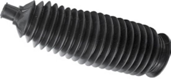 DİREKSİYON KÖRÜĞÜ (SAĞ SOL) 28187 PRIMERA (P11) 1.6-1.8-2.0 16V (96>02) resmi