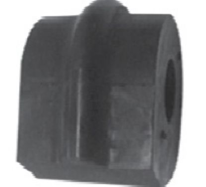 VİRAJ LASTİĞİ (ÖN) (İÇ ÇAPI:16mm) 28189 SKY STAR 2.4-2.5 (4WD) (02>) resmi