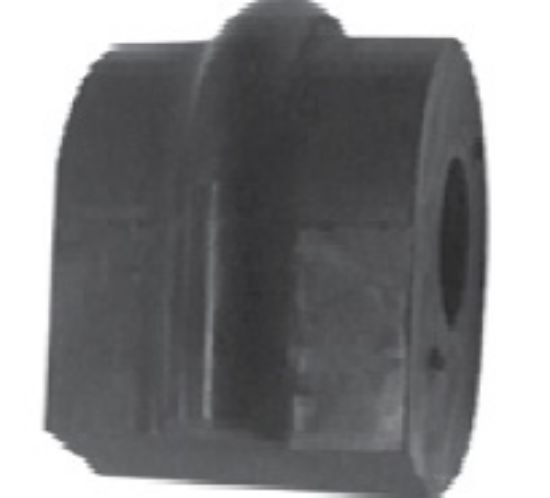 VİRAJ LASTİĞİ (ÖN) (İÇ ÇAPI:16mm) 28189 SKY STAR 2.4-2.5 (4WD) (02>) resmi