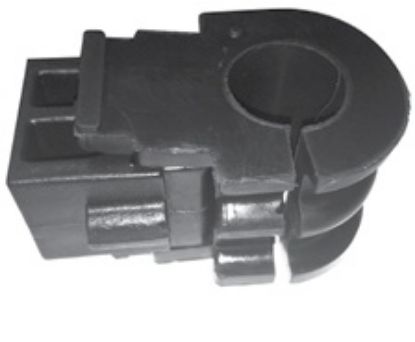 VİRAJ LASTİĞİ ÖN 28190 JUKE F15 1.5 DCİ-1.6-1.6 DIG-T 2WD-4WD 10-> resmi