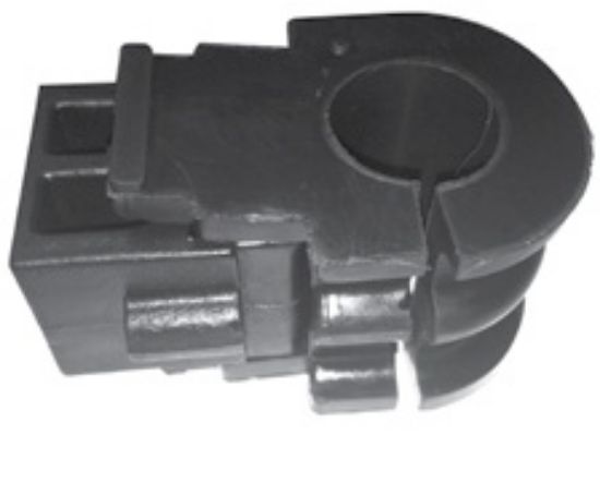 VİRAJ LASTİĞİ ÖN 28190 JUKE F15 1.5 DCİ-1.6-1.6 DIG-T 2WD-4WD 10-> resmi