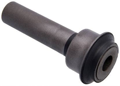 TRAVERS BURCU (BÜYÜK) ÖNÜN ARKASI 28197 X-TRAIL (T31) 2.0-2.0 DCİ-2.5 (07>) resmi